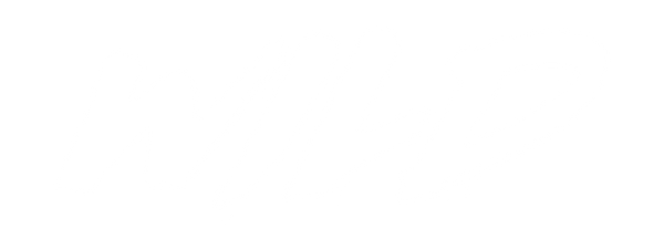 Wild-Clothing